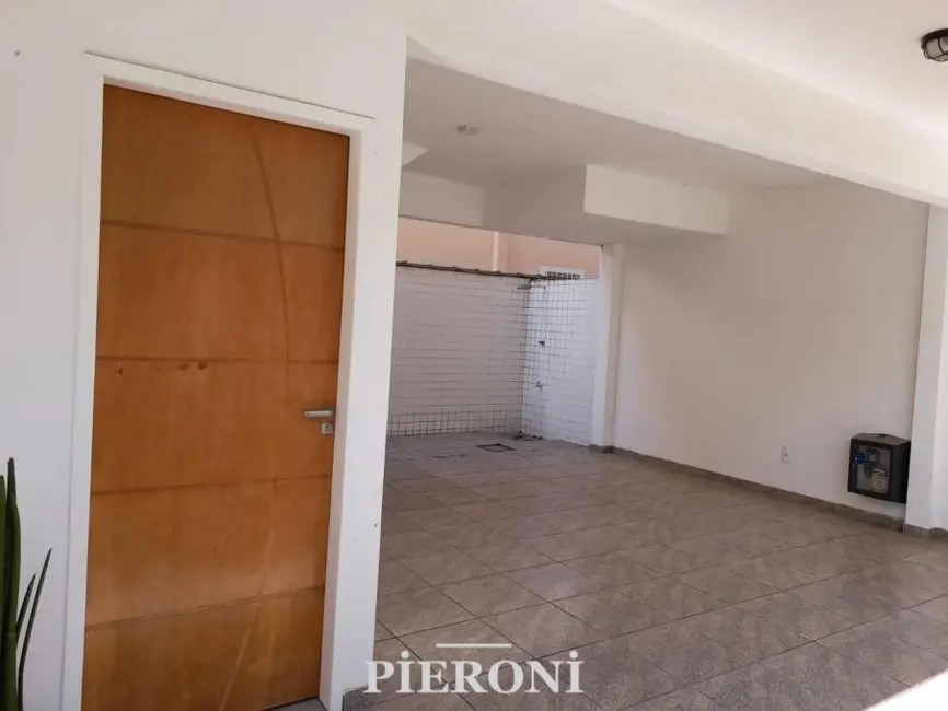 Foto 3 de Casa com 2 quartos à venda, 100m2 em Estuário, Santos - SP