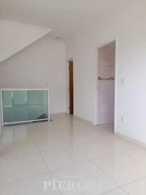 Foto 6 de Casa com 2 quartos à venda, 100m2 em Estuário, Santos - SP