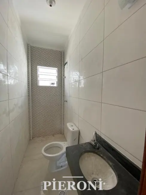 Foto 7 de Casa com 2 quartos à venda, 39m2 em Glória, Praia Grande - SP