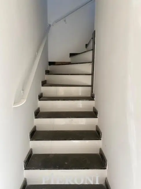 Foto 3 de Casa com 2 quartos à venda, 39m2 em Glória, Praia Grande - SP