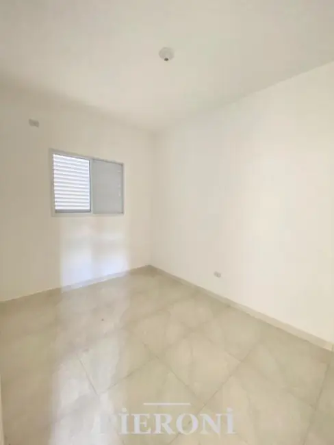 Foto 6 de Casa com 2 quartos à venda, 39m2 em Glória, Praia Grande - SP