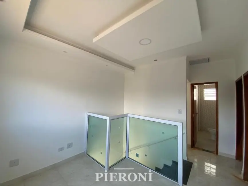 Foto 4 de Casa com 2 quartos à venda, 39m2 em Glória, Praia Grande - SP