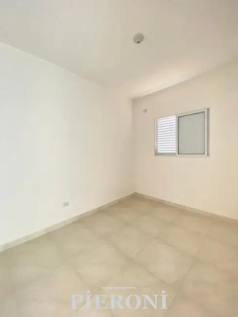 Foto 8 de Casa com 2 quartos à venda, 39m2 em Glória, Praia Grande - SP