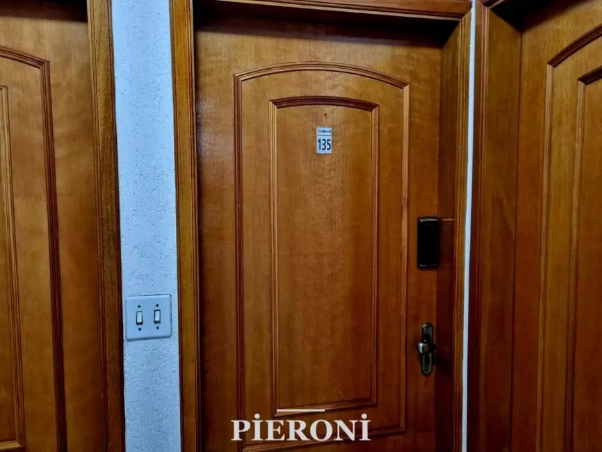 Foto 5 de Apartamento com 2 quartos para alugar, 60m2 em Guilhermina, Praia Grande - SP