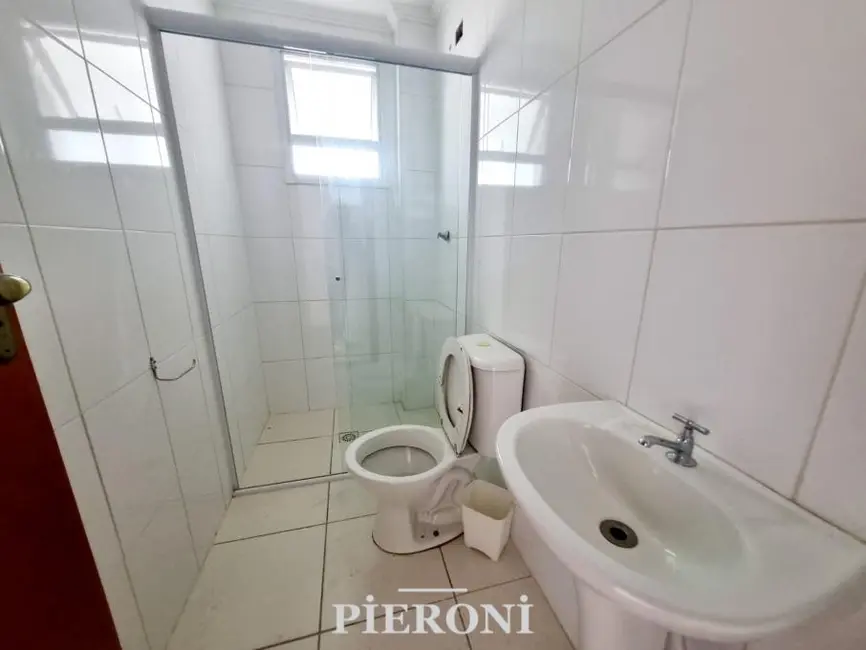 Foto 8 de Apartamento com 2 quartos para alugar, 60m2 em Guilhermina, Praia Grande - SP