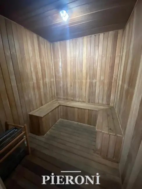 Foto 4 de Apartamento com 2 quartos para alugar, 60m2 em Tupi, Praia Grande - SP