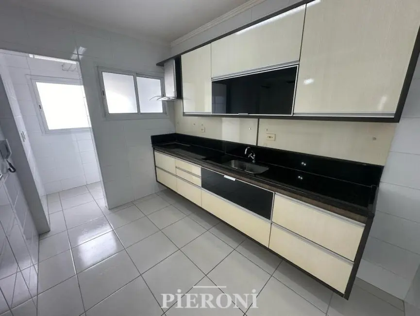 Apartamento com 1 quarto à venda, 50m2 em Guilhermina, Praia Grande - SP - imagem 6 Foto 6 de Apartamento com 1 quarto à venda, 50m2 em Guilhermina, Praia Grande - SP