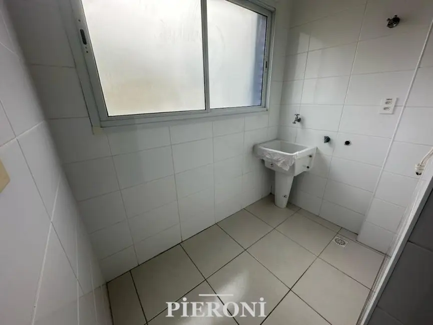 Apartamento com 1 quarto à venda, 50m2 em Guilhermina, Praia Grande - SP - imagem 9 Foto 9 de Apartamento com 1 quarto à venda, 50m2 em Guilhermina, Praia Grande - SP