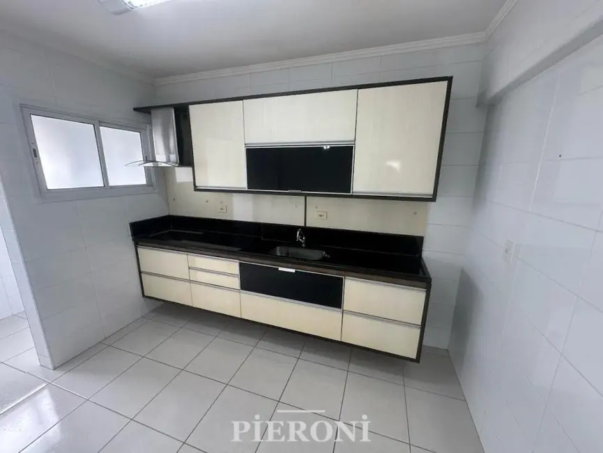 Apartamento com 1 quarto à venda, 50m2 em Guilhermina, Praia Grande - SP - imagem 7 Foto 7 de Apartamento com 1 quarto à venda, 50m2 em Guilhermina, Praia Grande - SP
