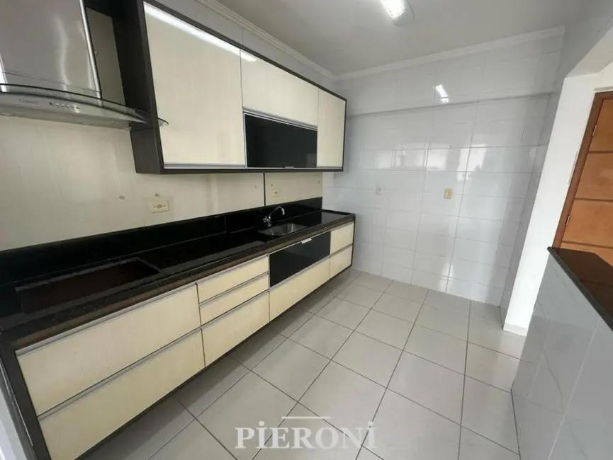 Apartamento com 1 quarto à venda, 50m2 em Guilhermina, Praia Grande - SP - imagem 8 Foto 8 de Apartamento com 1 quarto à venda, 50m2 em Guilhermina, Praia Grande - SP