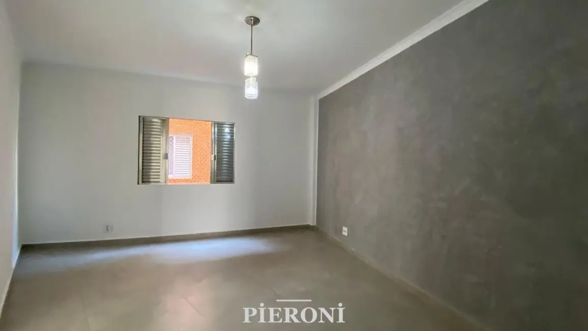 Foto 2 de Apartamento com 1 quarto à venda, 48m2 em Guilhermina, Praia Grande - SP