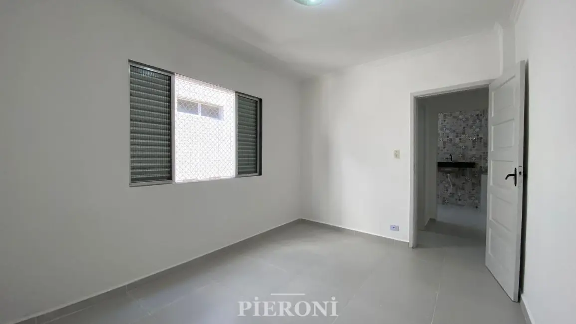 Apartamento com 1 quarto à venda, 48m2 em Guilhermina, Praia Grande - SP - imagem 7 Foto 7 de Apartamento com 1 quarto à venda, 48m2 em Guilhermina, Praia Grande - SP