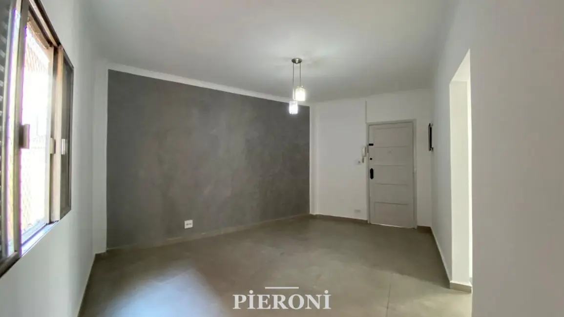 Apartamento com 1 quarto à venda, 48m2 em Guilhermina, Praia Grande - SP - imagem 4 Foto 4 de Apartamento com 1 quarto à venda, 48m2 em Guilhermina, Praia Grande - SP