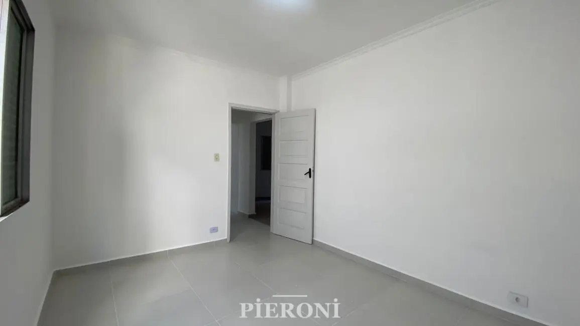 Apartamento com 1 quarto à venda, 48m2 em Guilhermina, Praia Grande - SP - imagem 9 Foto 9 de Apartamento com 1 quarto à venda, 48m2 em Guilhermina, Praia Grande - SP