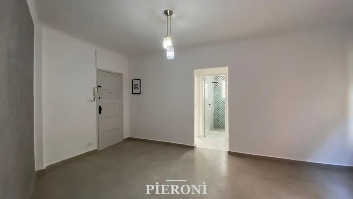 Apartamento com 1 quarto à venda, 48m2 em Guilhermina, Praia Grande - SP - imagem 5 Foto 5 de Apartamento com 1 quarto à venda, 48m2 em Guilhermina, Praia Grande - SP