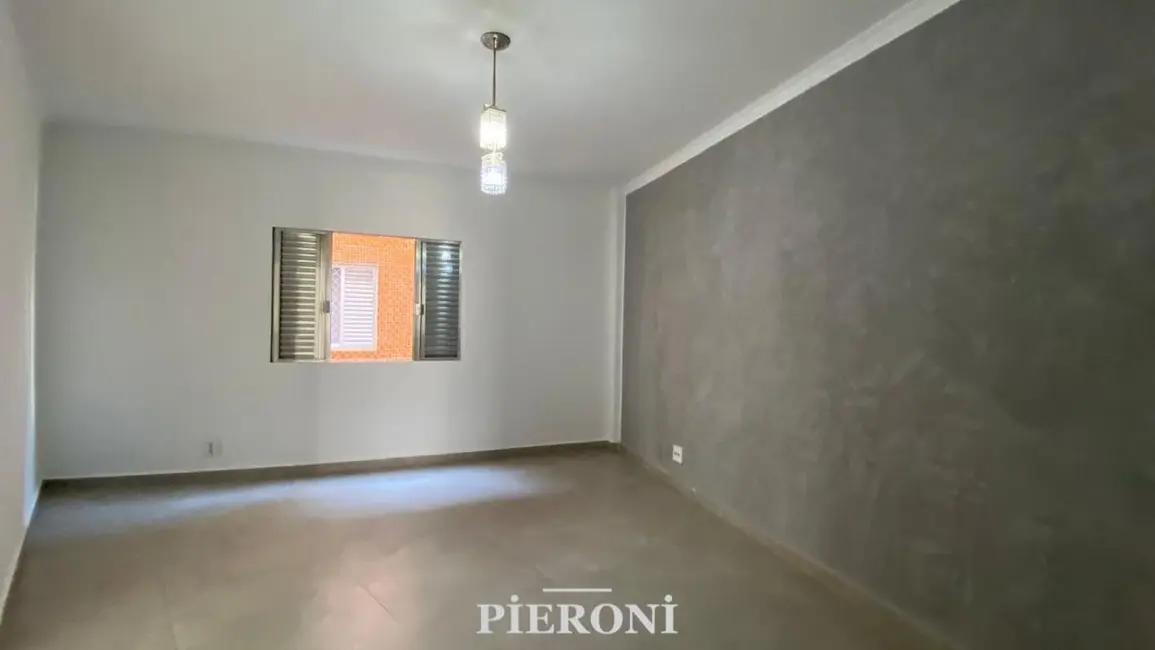 Apartamento com 1 quarto à venda, 48m2 em Guilhermina, Praia Grande - SP - imagem 3 Foto 3 de Apartamento com 1 quarto à venda, 48m2 em Guilhermina, Praia Grande - SP