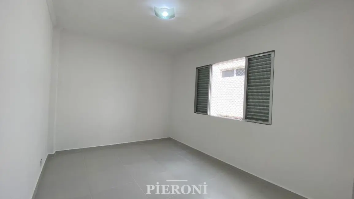 Apartamento com 1 quarto à venda, 48m2 em Guilhermina, Praia Grande - SP - imagem 8 Foto 8 de Apartamento com 1 quarto à venda, 48m2 em Guilhermina, Praia Grande - SP