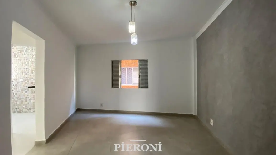 Apartamento com 1 quarto à venda, 48m2 em Guilhermina, Praia Grande - SP - imagem 1 Foto 1 de Apartamento com 1 quarto à venda, 48m2 em Guilhermina, Praia Grande - SP