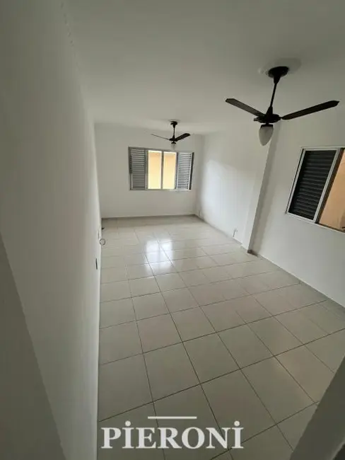 Foto 1 de Apartamento com 1 quarto à venda, 28m2 em Tupi, Praia Grande - SP