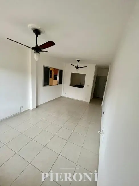 Foto 3 de Apartamento com 1 quarto à venda, 28m2 em Tupi, Praia Grande - SP