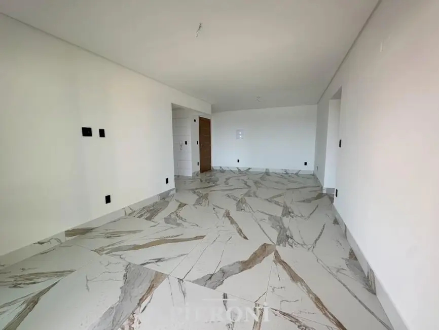 Foto 9 de Apartamento com 3 quartos à venda, 126m2 em Aviação, Praia Grande - SP