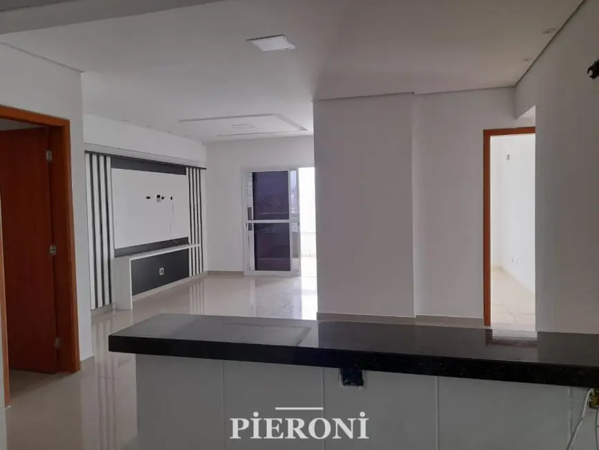 Apartamento com 3 quartos à venda, 115m2 em Guilhermina, Praia Grande - SP - imagem 8 Foto 8 de Apartamento com 3 quartos à venda, 115m2 em Guilhermina, Praia Grande - SP