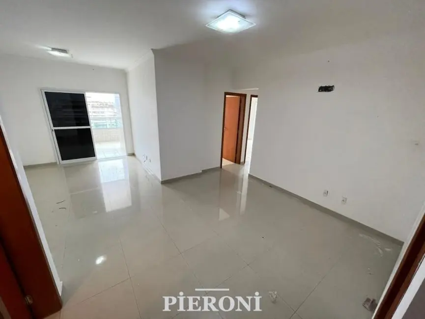 Apartamento com 3 quartos à venda, 115m2 em Guilhermina, Praia Grande - SP - imagem 9 Foto 9 de Apartamento com 3 quartos à venda, 115m2 em Guilhermina, Praia Grande - SP