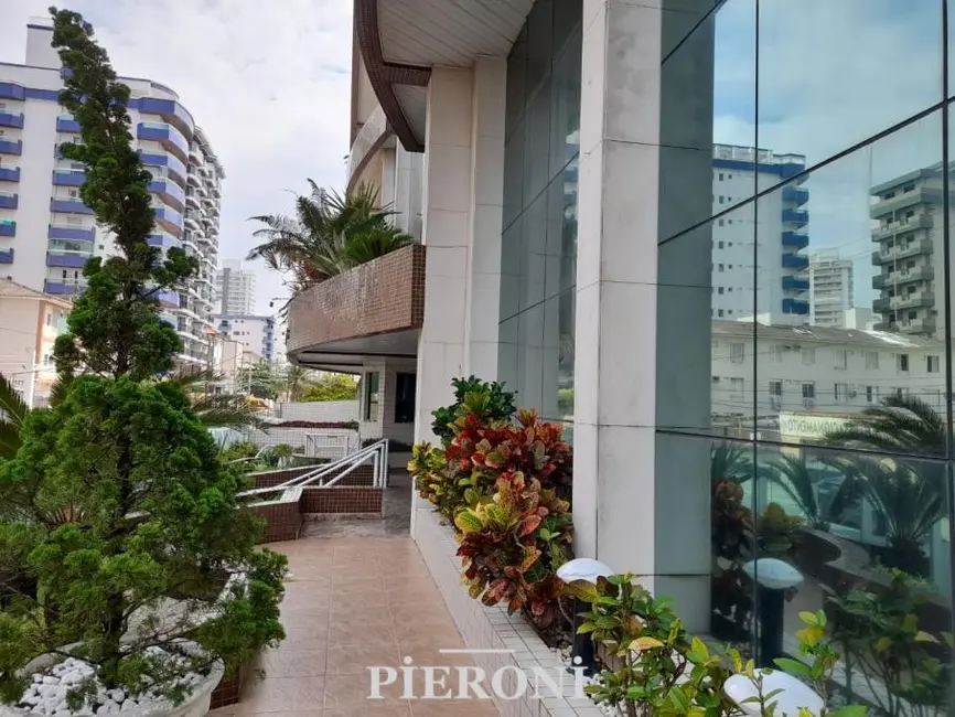 Apartamento com 3 quartos à venda, 115m2 em Guilhermina, Praia Grande - SP - imagem 3 Foto 3 de Apartamento com 3 quartos à venda, 115m2 em Guilhermina, Praia Grande - SP