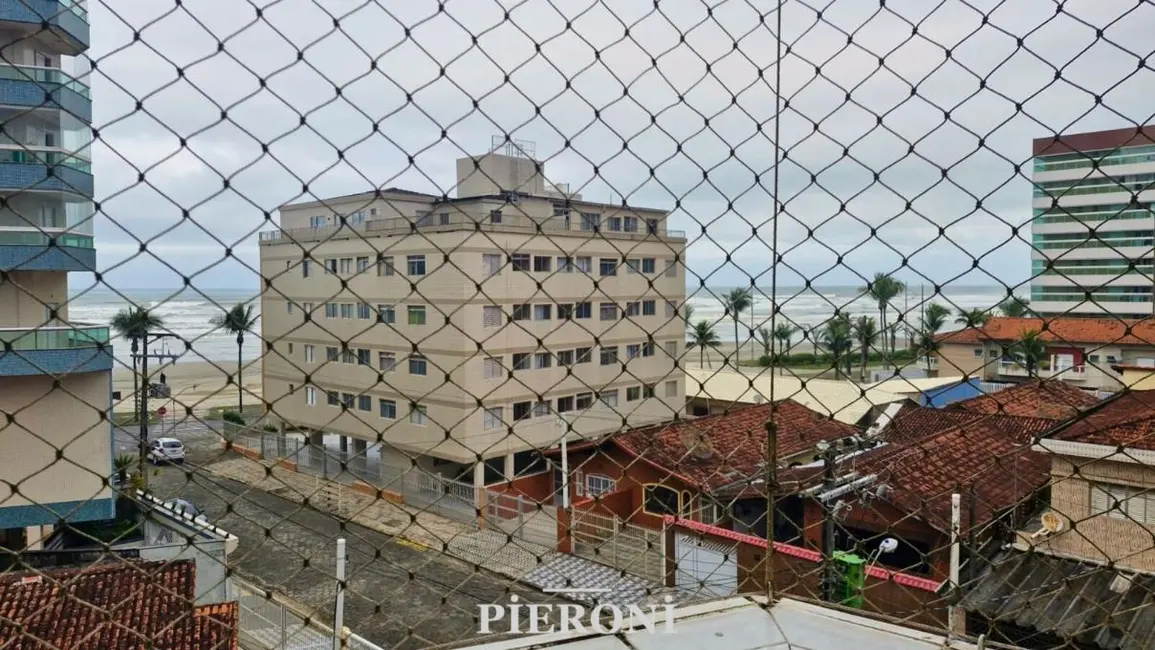 Apartamento com 1 quarto à venda, 89m2 em Caiçara, Praia Grande - SP - imagem 6 Foto 6 de Apartamento com 1 quarto à venda, 89m2 em Caiçara, Praia Grande - SP