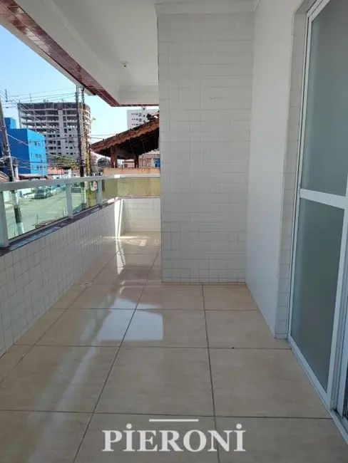 Casa com 2 quartos à venda, 75m2 em Aviação, Praia Grande - SP - imagem 5 Foto 5 de Casa com 2 quartos à venda, 75m2 em Aviação, Praia Grande - SP