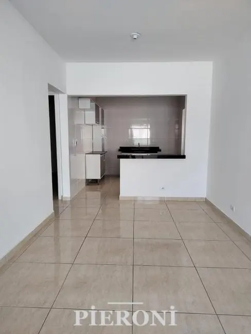 Casa com 2 quartos à venda, 75m2 em Aviação, Praia Grande - SP - imagem 6 Foto 6 de Casa com 2 quartos à venda, 75m2 em Aviação, Praia Grande - SP