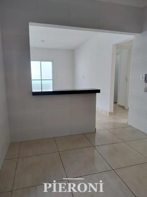 Casa com 2 quartos à venda, 75m2 em Aviação, Praia Grande - SP - imagem 8 Foto 8 de Casa com 2 quartos à venda, 75m2 em Aviação, Praia Grande - SP