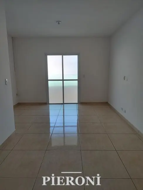 Casa com 2 quartos à venda, 75m2 em Aviação, Praia Grande - SP - imagem 7 Foto 7 de Casa com 2 quartos à venda, 75m2 em Aviação, Praia Grande - SP