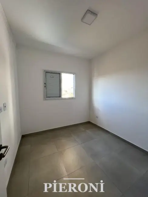 Foto 8 de Casa com 2 quartos à venda, 53m2 em Boqueirão, Praia Grande - SP