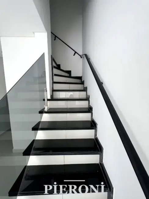 Foto 7 de Casa com 2 quartos à venda, 53m2 em Boqueirão, Praia Grande - SP