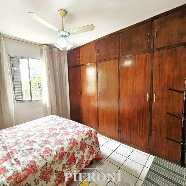 Foto 9 de Sobrado com 3 quartos à venda, 140m2 em Socorro, São Paulo - SP