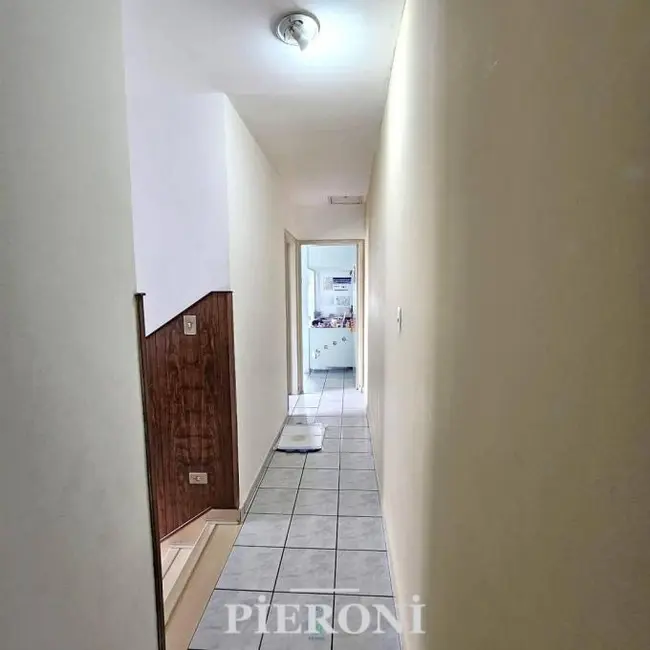 Foto 8 de Sobrado com 3 quartos à venda, 140m2 em Socorro, São Paulo - SP