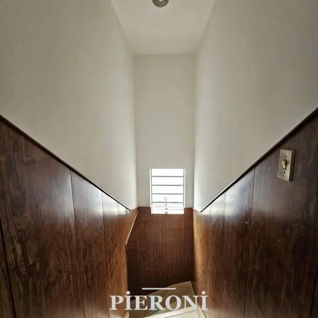 Foto 7 de Sobrado com 3 quartos à venda, 140m2 em Socorro, São Paulo - SP