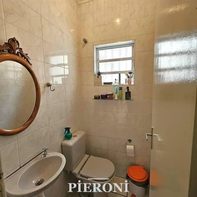 Foto 6 de Sobrado com 3 quartos à venda, 140m2 em Socorro, São Paulo - SP