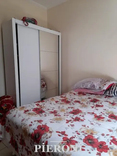 Foto 6 de Casa com 1 quarto à venda, 43m2 em Aviação, Praia Grande - SP