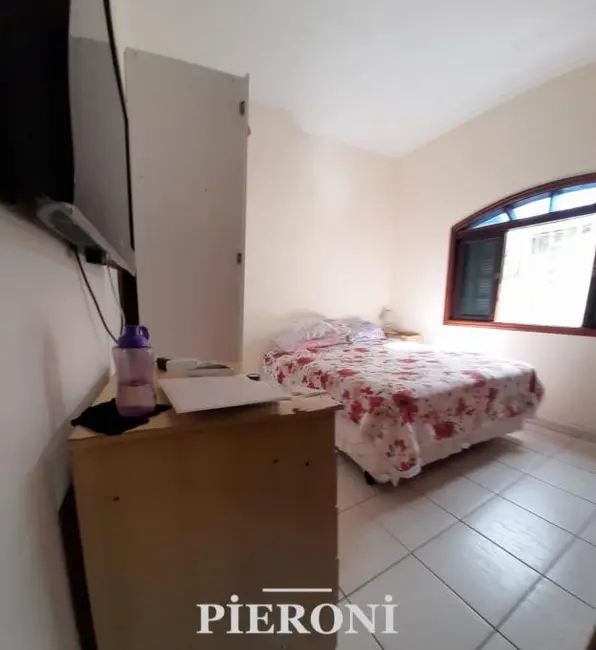 Foto 5 de Casa com 1 quarto à venda, 43m2 em Aviação, Praia Grande - SP