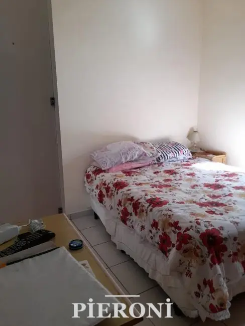 Foto 7 de Casa com 1 quarto à venda, 43m2 em Aviação, Praia Grande - SP