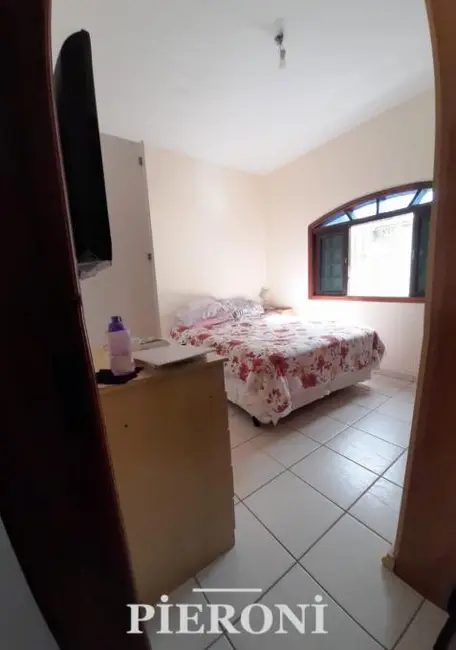 Foto 4 de Casa com 1 quarto à venda, 43m2 em Aviação, Praia Grande - SP