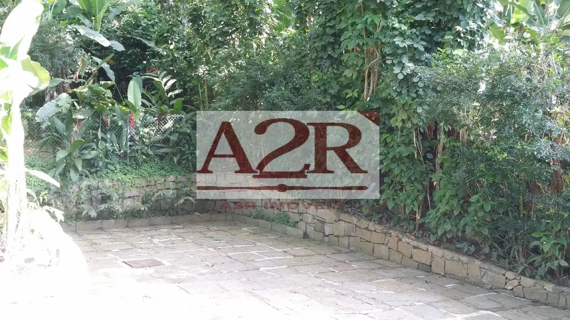 Foto 7 de Casa com 2 quartos à venda em Vila Velha, Angra Dos Reis - RJ