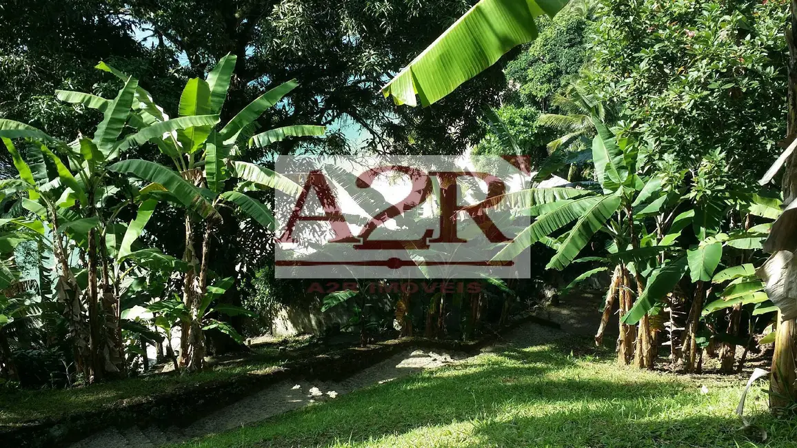 Foto 5 de Casa com 2 quartos à venda em Vila Velha, Angra Dos Reis - RJ