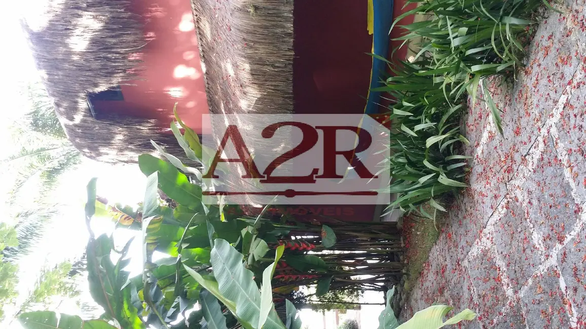 Foto 8 de Casa com 2 quartos à venda em Vila Velha, Angra Dos Reis - RJ