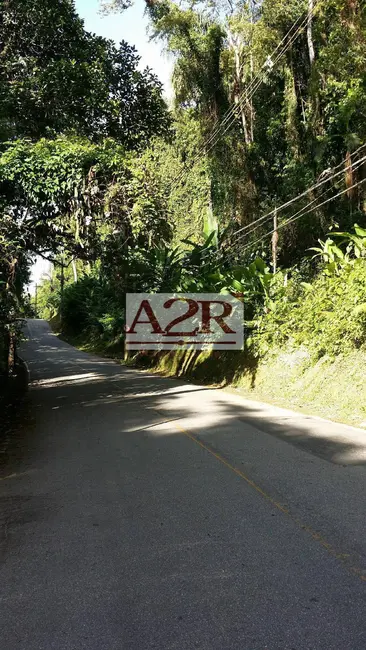 Foto 3 de Casa com 2 quartos à venda em Vila Velha, Angra Dos Reis - RJ