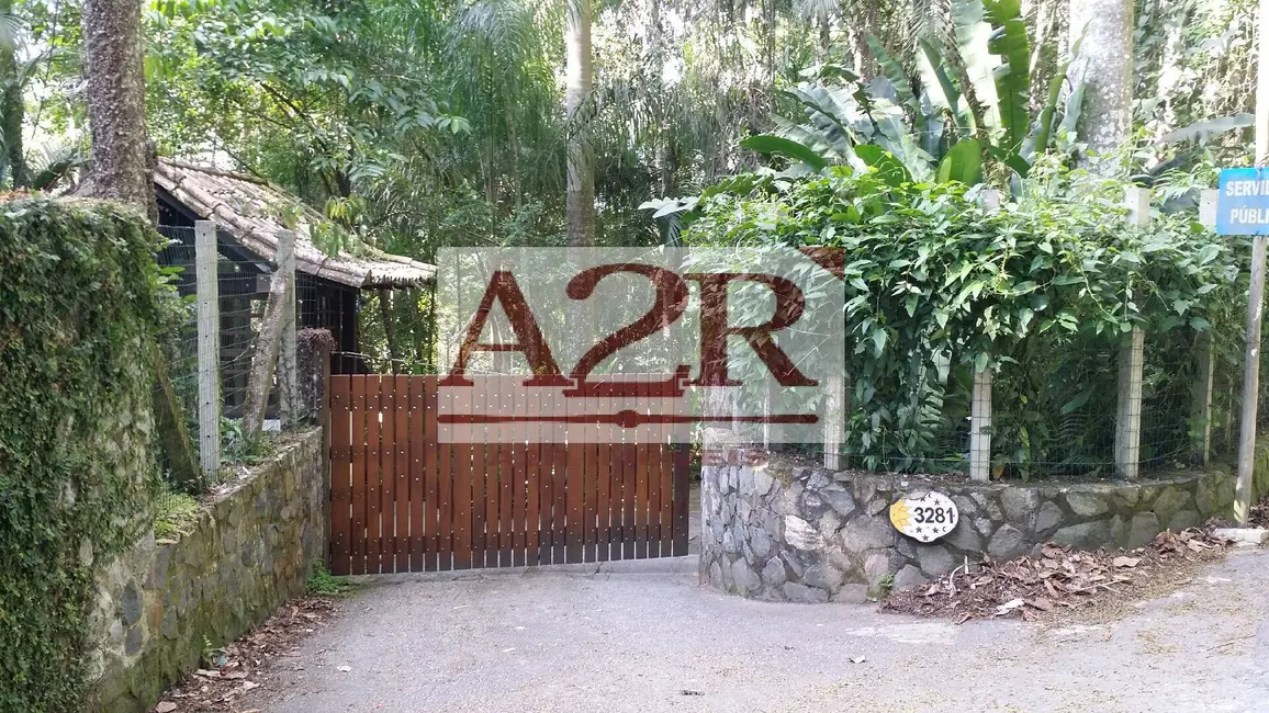 Foto 4 de Casa com 2 quartos à venda em Vila Velha, Angra Dos Reis - RJ