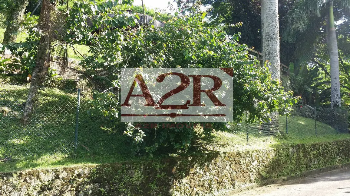 Foto 6 de Casa com 2 quartos à venda em Vila Velha, Angra Dos Reis - RJ