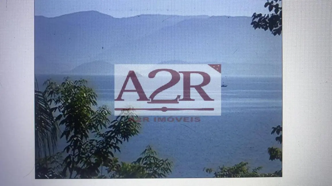Foto 8 de Terreno / Lote à venda, 42400m2 em Angra Dos Reis - RJ